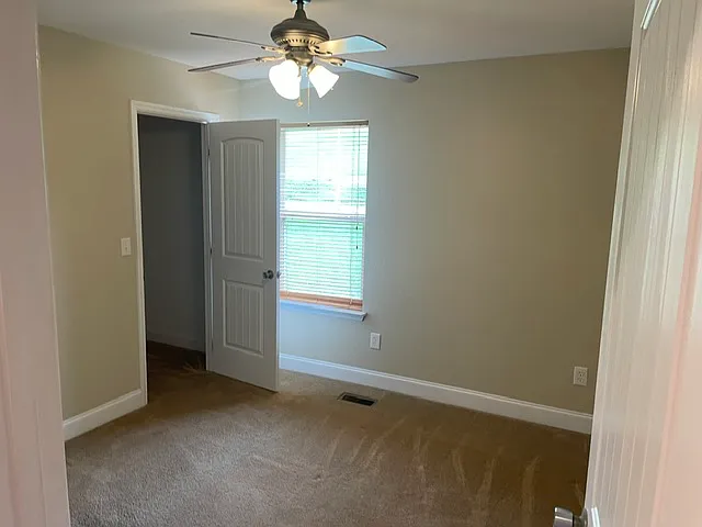 368 Shady Lane Rd — Photo 6