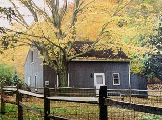 (Undisclosed Address), Bedford, NY 10506