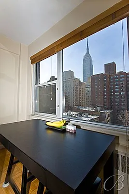 Sold by Bellmarc Realty | media 1