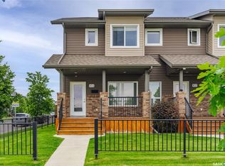 854 Stensrud Rd, Saskatoon, SK S7W1B3