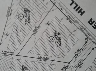 2 Lion Ln, Oxford, ME 04270