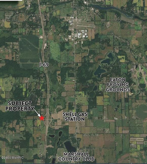 2nd image of 9018 15 1/2 Mile Rd