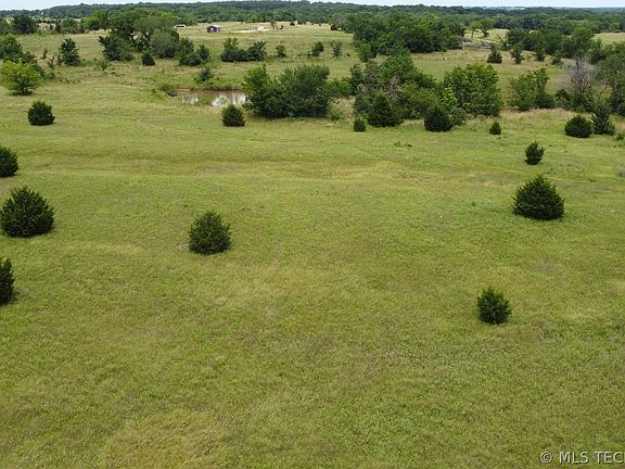 3rd image of 00000 N 3710th Rd E