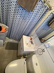 Rented by Union Square Property Management