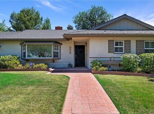 224 Anita Ct, Redlands, CA 92373