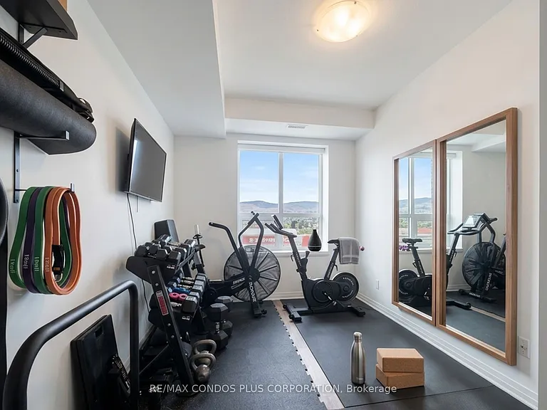 5 Hamilton St N #501 — Photo 10