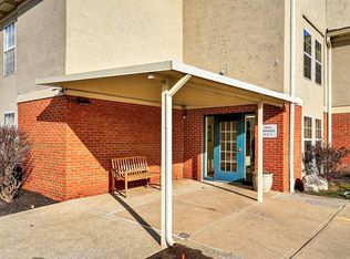 7150 E Main St APT A207, Reynoldsburg, OH 43068