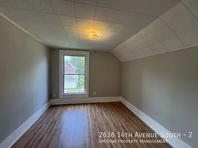2636 14th Ave S #2 — Photo 12