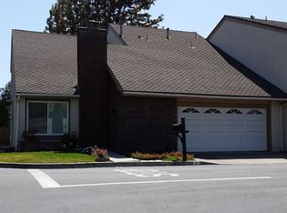 1 Elfin, Irvine, CA 92604