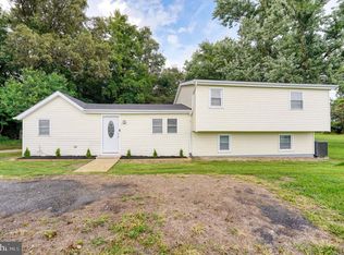 7881 Dyer Rd, Denton, MD 21629