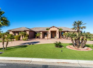14374 W Becker Ln, Surprise, AZ 85379
