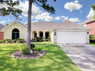 4806 Glenpark Dr, La Porte, TX 77571
