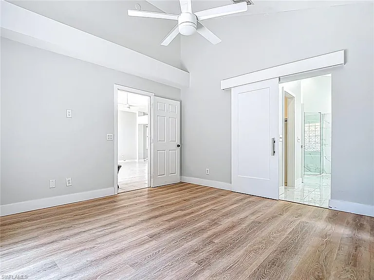 351 Pindo Palm Dr — Photo 16