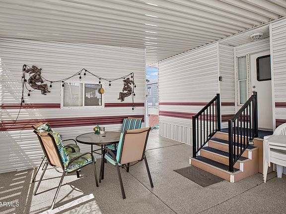 3rd image of 1371 E 4TH Avenue #85