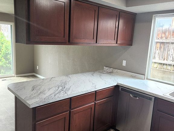 5th image of 1218 S 41st Ave #N1218-b