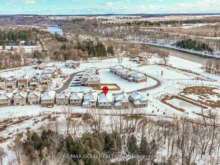 33 Gilham Way — Photo 47