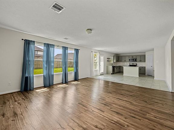 5th image of 1522 Wheatley Hill Ln