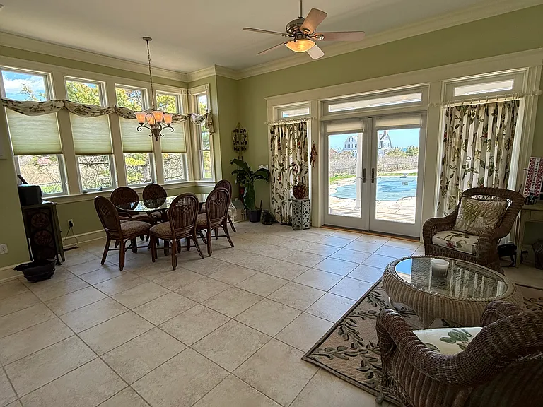 7 Ocean View Hwy — Photo 8