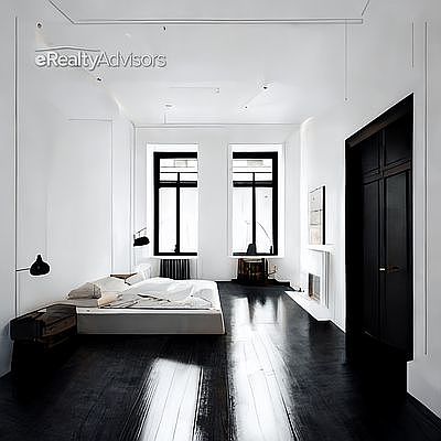 1st image of 111 Fulton St #919