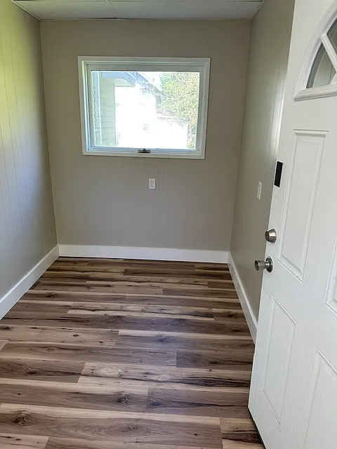 Noah Ave — Photo 3