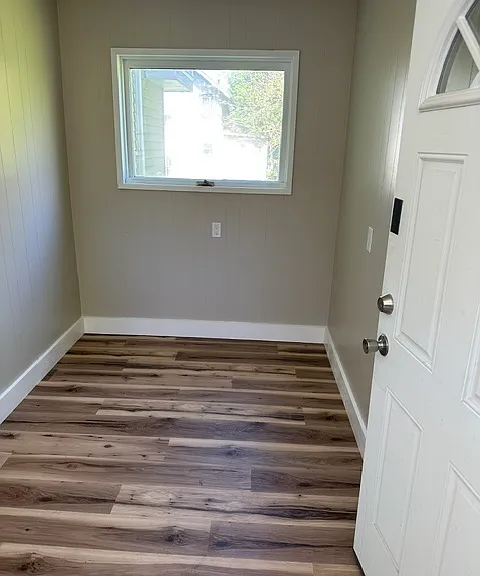 615 Noah Ave — Photo 3
