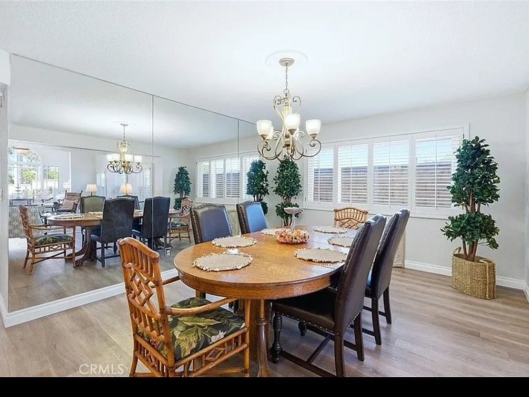 100 Electric Ave — Photo 11