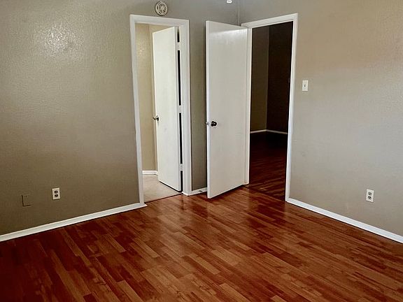 3rd image of 5009 Maryanna Way #1