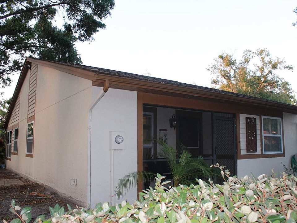 2195 Bancroft Pl, Palm Harbor, FL 34683 Zillow