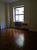 2nd image of 360 W 34th St APT 11K
