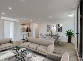 240 M St SW #E100, Washington, DC