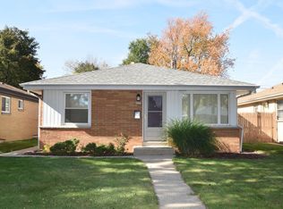 4235 N 69th St, Milwaukee, WI 53216