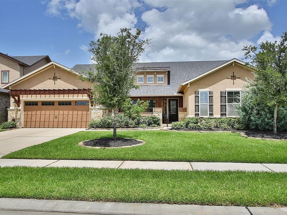1st image of 14906 Mystic Terrace Ln