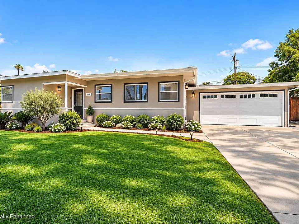 14081 Sunrise Dr