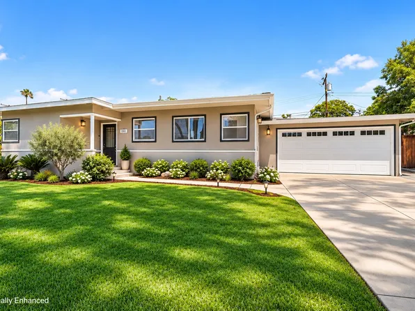 14081 Sunrise Dr, Whittier, CA 90602