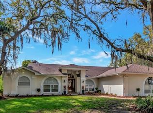 1615 Lady Bowers Trl, Lakeland, FL 33809