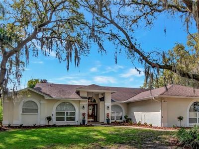 1615 Lady Bowers Trl, Lakeland, FL, 33809