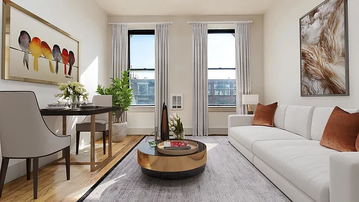 Rented by OBD Realty LLC | media 1