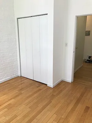 Rented by Brown Harris Stevens | media 13