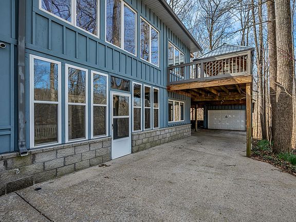50th image of this home