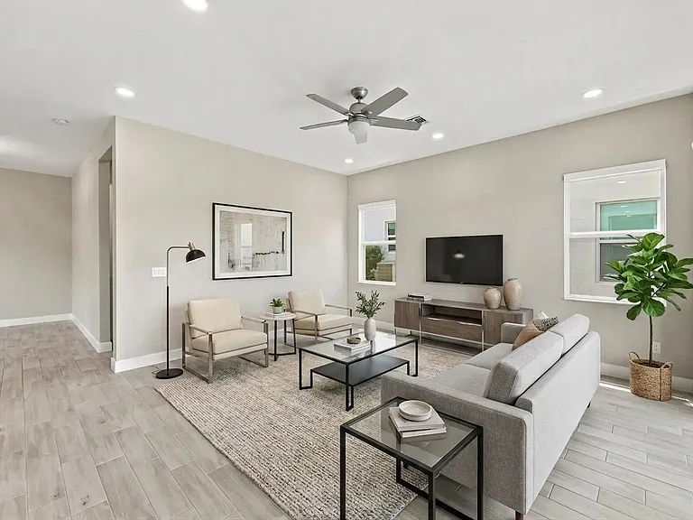 5608 Macoon Way — Photo 34