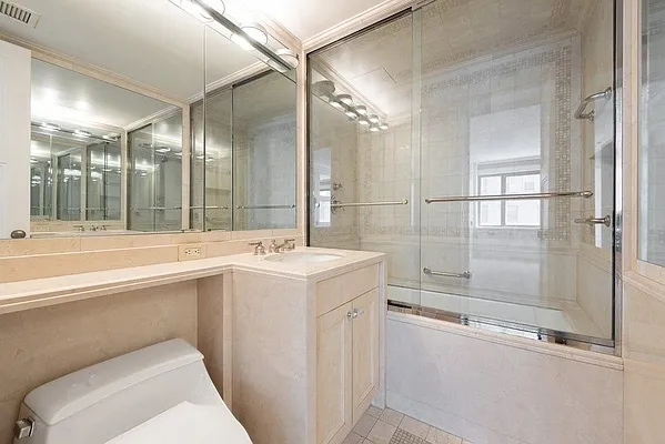 Sold by Compass | media 28