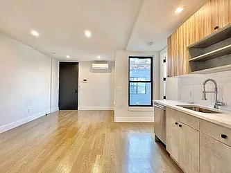 Rented by Doorway NYC, LLC