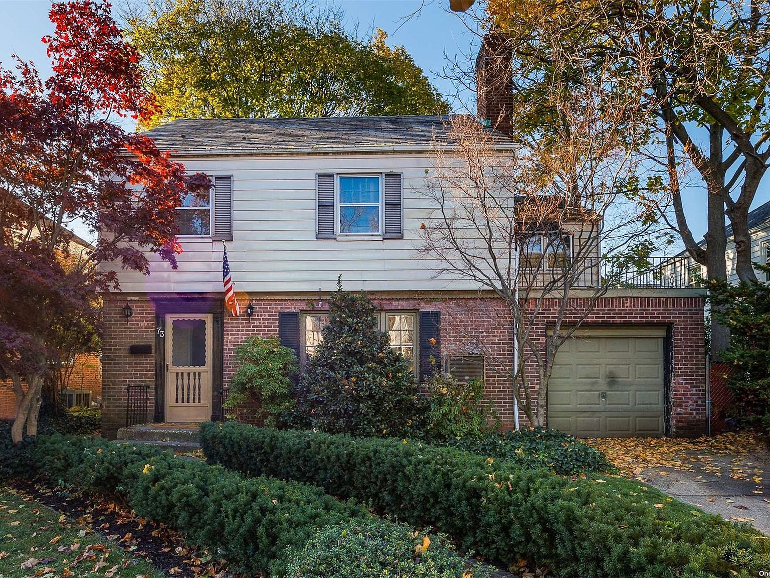 73 Stratford Road, West Hempstead, NY 11552 Zillow