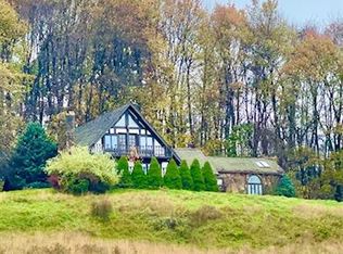 1939 Alcorn Rd, Mayport, PA 16240