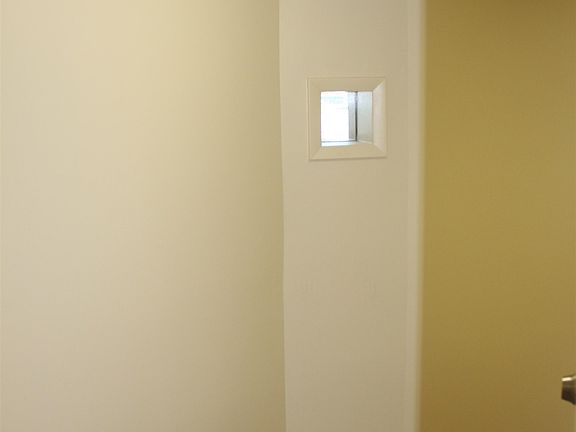 5th image of 7321 Courtwood St