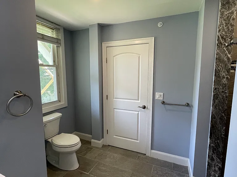 6 Windsor St #2 — Photo 7