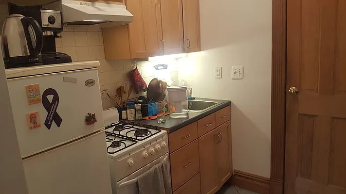 Rented by Mottier Enterprises Ltd. | media 19