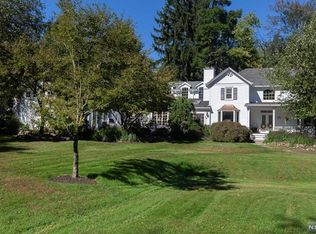 20 Spring Valley Rd, Montvale, NJ 07645