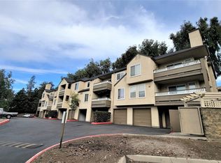 680 Dartmore Ln APT 259, Hayward, CA 94544