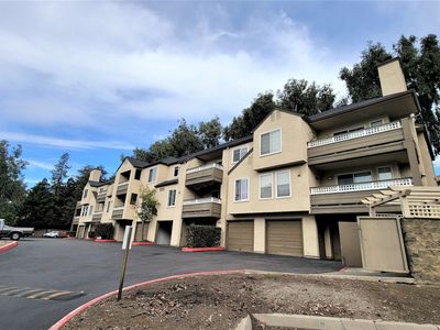 680 Dartmore Ln APT 259, Hayward, CA, 94544